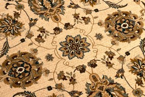 Koberec vlnený POLONIA TARI Tabaka