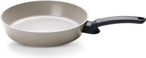XXXLutz PANVICA NA SMAŽENIE keramický povrch 28 cm Fissler - Panvice na vyprážanie - 003724024903