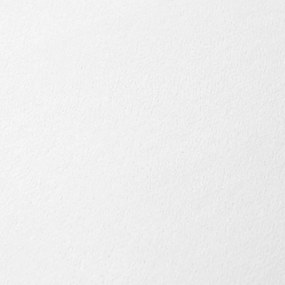 Biela kúpeľňová predložka 50x80 cm - Catherine Lansfield