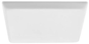 Rabalux 5374 - LED Podhľadové svietidlo OLEG LED/24W/230V IP65