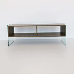 TV stôl Rosé