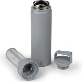 Termofľaša Cold Brew Moshi – Leopold Vienna