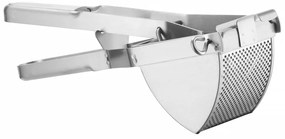 Antikoro lis na zemiaky – Hendi