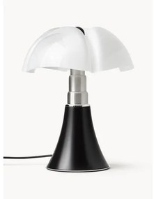 Stmievateľná stolová LED lampa Pipistrello