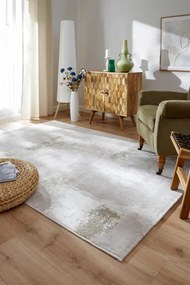 Koberec Osta Tierra 49212 RP902