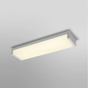 Ledvance - LED Stmievateľné stropné svietidlo OFFICE LINE LED/20W/230V 60 cm + DO