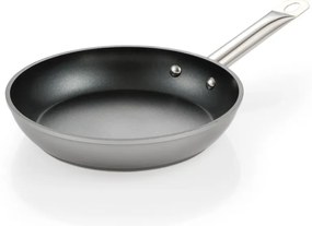 Hliníková panvica s nepriľnavým povrchom ø 24 cm GrandChef+ – Tescoma