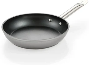 Hliníková panvica s nepriľnavým povrchom ø 24 cm GrandChef+ – Tescoma