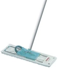 Leifheit podlahový mop s kovovou tyčou PROFI MICRO DUO 55048