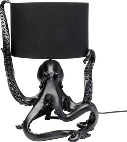 XXXLutz STOLNÁ LAMPA, E27, 36,5/47/32,5 cm Kare-Design - Interiérové svietidlá - 001838068801