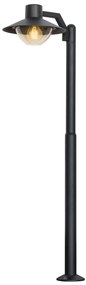 PROXIMA.store - Záhradná lampa COSMOS