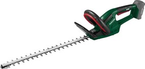Parkside®  Aku nožnice na živý plot Phsa 20-Li D4 – bez akumulátora  (100398643)