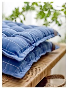 Sedák 40x40 cm Vista – Södahl