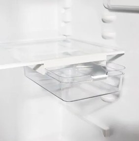 Zásuvka chladničky CAUMA box 2,6 l