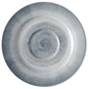 Kávový set 8 ks - Elements Vulcano - 492702