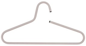 Kovové vešiaky v súprave 5 ks Victorie – Spinder Design