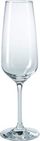 XXXLutz POHÁR NA SEKT Schott Zwiesel - Poháre na šampanské - 005808007205
