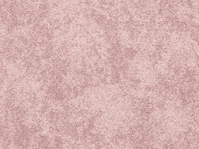 AKCIA: 50x310 cm Metrážny koberec Serenade 063 - Bez obšitia cm