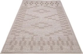 Koberec FLORA 80003 D9TW