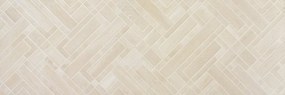 Dekor Larchwood Parkiet Maple 40x120 R