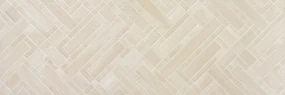 Dekor Larchwood Parkiet Maple 40x120 R