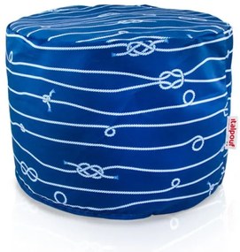 Taburetka Cilindro Marine