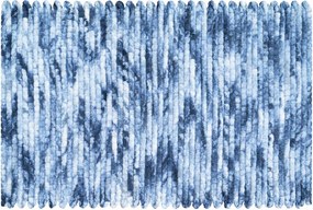 XXXLutz KOBERČEK DO KÚPEĽNE, 60/90 cm Grund - Online Only bytové doplnky - 008250027401