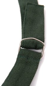 Kuchynská zástera REINDEER detská, zelená 869377