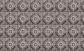 Fototapeta - Mozaika (152,5x104 cm)