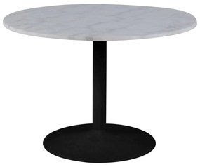 Jedálenský stôl Tarifa 699