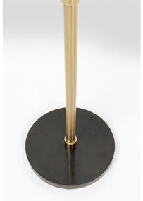 Twig Uno vešiak zlatý 193 cm