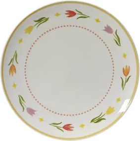 XXXLutz TANIER 27 cm - Taniere - 0037540BWG01