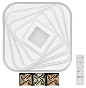 Ecolite WALP02-210W/LED