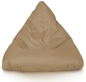 Sedací vak Bermudy Outdoor Farba: 3.Bežový