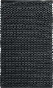 XXXLutz KOBERČEK DO KÚPEĽNE, 70/120 cm Aquanova - Online Only bytové doplnky - 008525009303