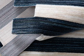 Detský koberec TOYS 75324 Kotva