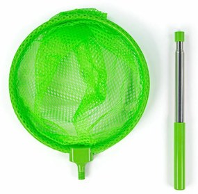 Bigjigs Toys Sieťka teleskopická