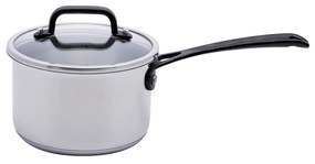 Rajnica Orion Gaya 1,5 l so sklenenou pokrievkou - 600241