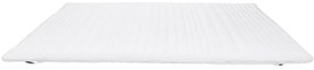 Livarno home Vrchný matrac, 180 x 200 cm  (100391836)