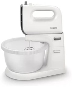 Philips Ručný mixér s misou HR3745/00