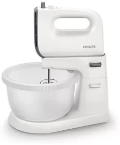 Philips Ručný mixér s misou HR3745/00