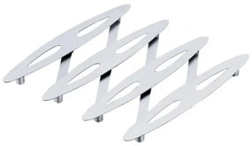 WMF - Nastaviteľná podložka pod hrniec