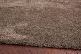Koberec Balta Touch 71301 080