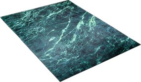 TA Koberec 40530 TLAČ TOSCANA Rozmer: 80x150 cm