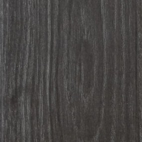 Skladacie dvere 001P grafitový dub matný 90 cm