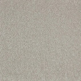 Lano, Metrážny koberec Sense 432, na mieru, šíře 4m,5m, béžová, ab (mriežka), chodba / predsieň