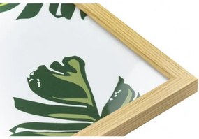 Rámovaný obraz Nordic Style 18x24 FAP558