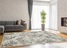 Koberce Breno Kusový koberec PHOENIX 3028 - 0244, béžová, viacfarebná,200 x 300 cm