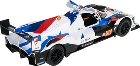 Auto na ovládanie RC auto BMW M Hybrid V8 1:14