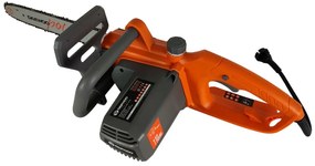 Daewoo Elektrická reťazová píla DCS 1816E